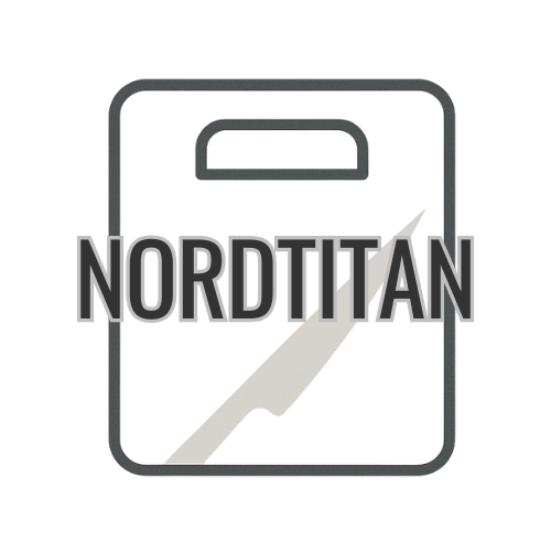 Nordtitan